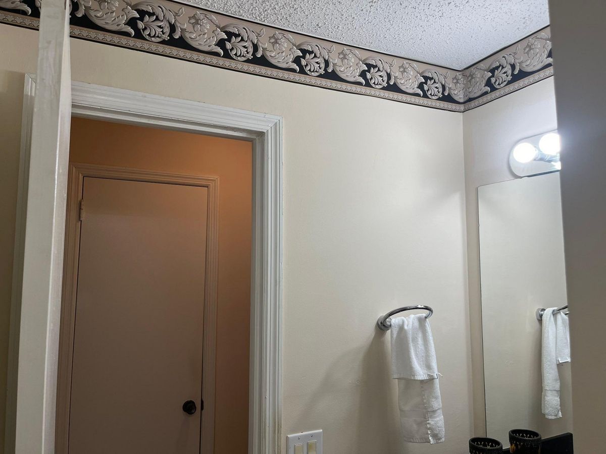 General Remodeling for Small Town HandyMen in Cross Plains, TN