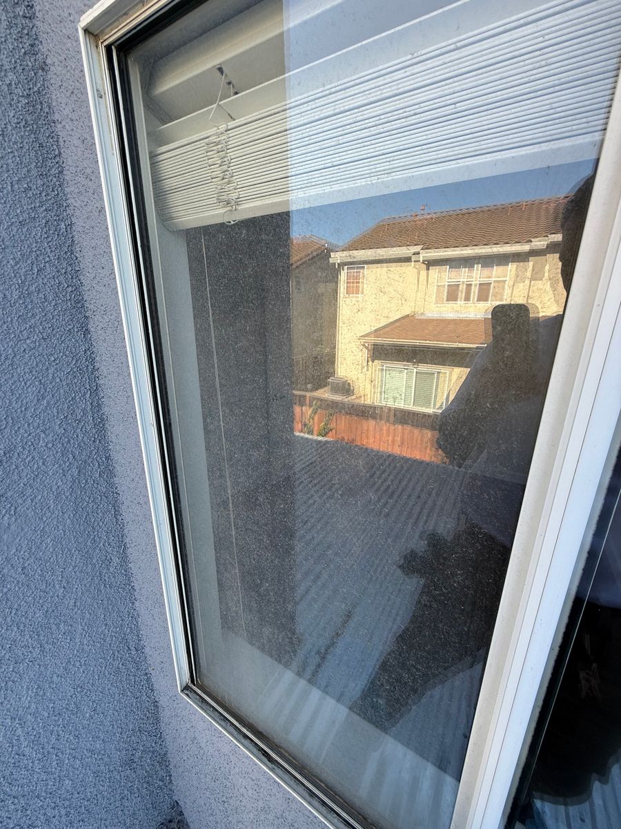 Residential Window Cleaning for GGG Home Services in San Jose, CA