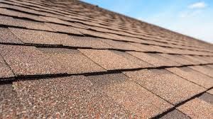Asphalt Shingles for Quad Shield - Roofing & Residential Services in Canyon, TX