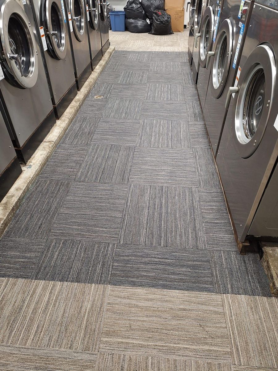 Carpet Installation for Top Knotch Floors HI, LLC  in Honokaa, HI