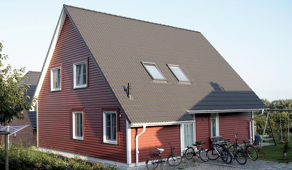 Masonry for Cascade Contracting Services LLC in Seattle, WA