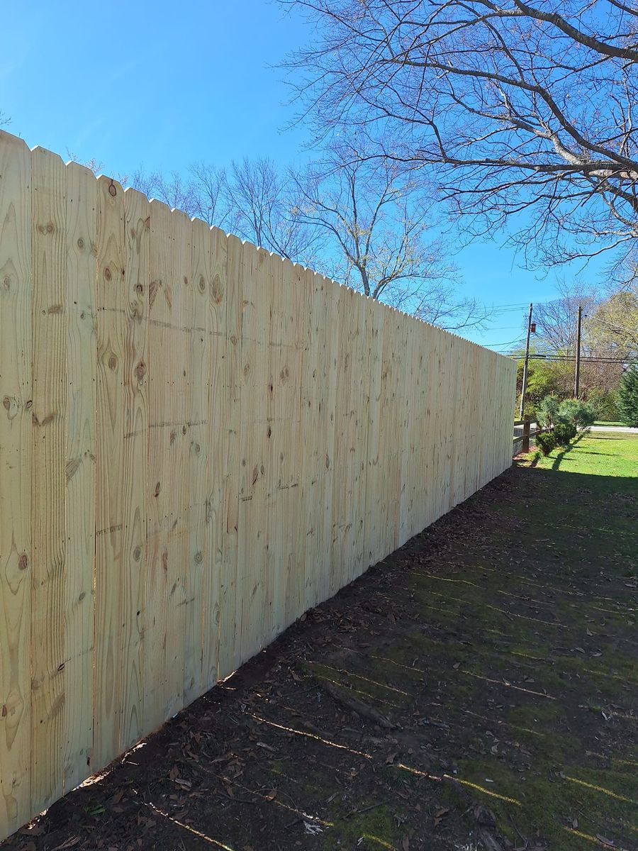 Carpentry for Kemp Home Repair and Remodel LLC in Dacula, GA