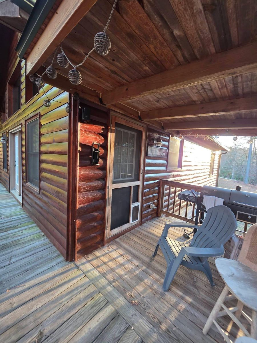 Damage Restoration for Restored Enterprises in New York, NY