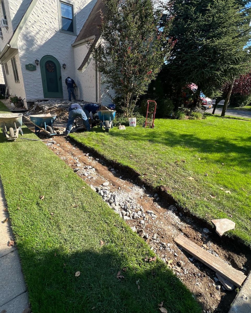 Foundation Inspection for Local Chicago Roofing & Construction in Chicago, IL