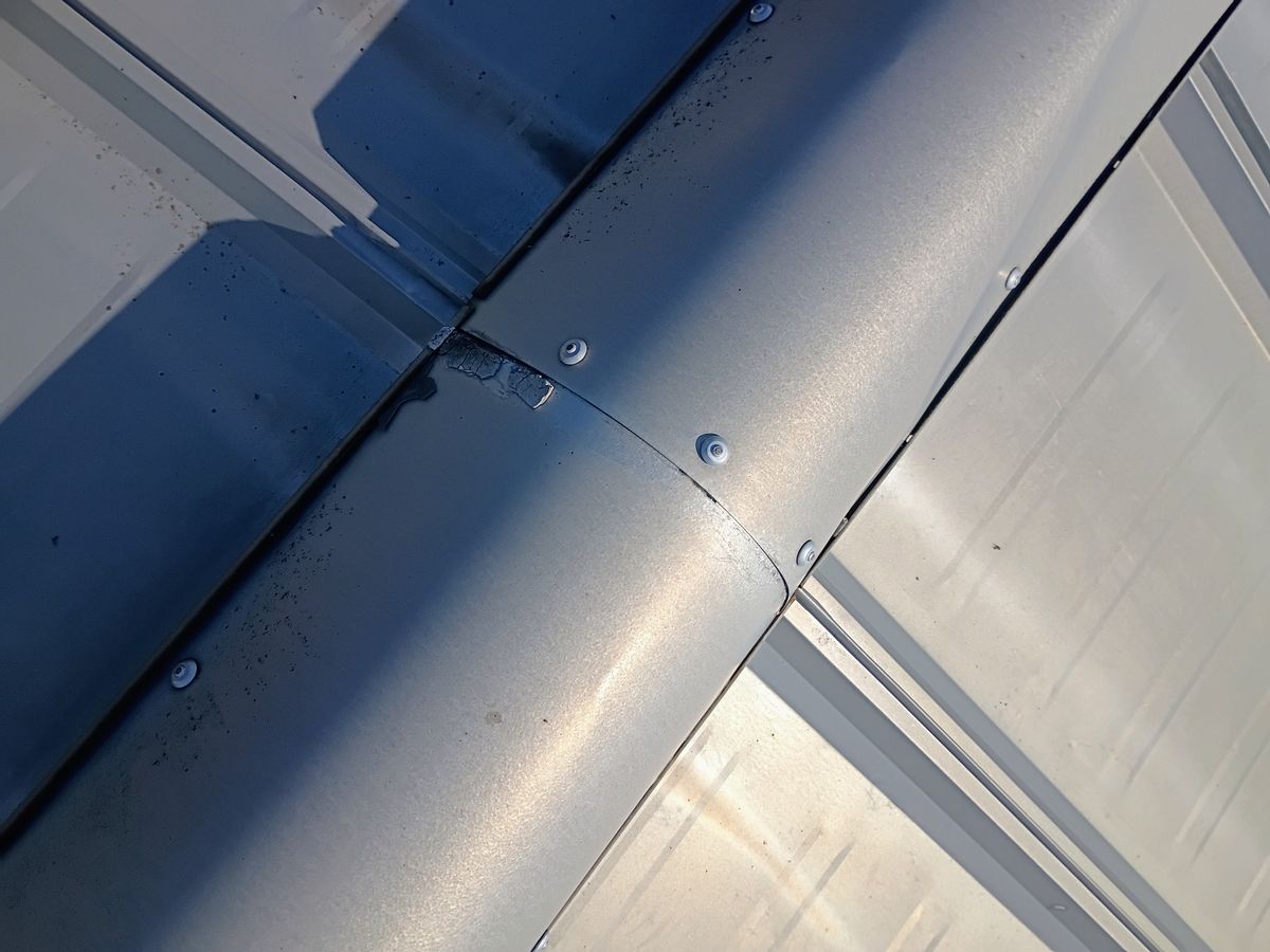 Roof Repair & Reconstruction for First Response Reconstruction LLC in New Hampshire, NH