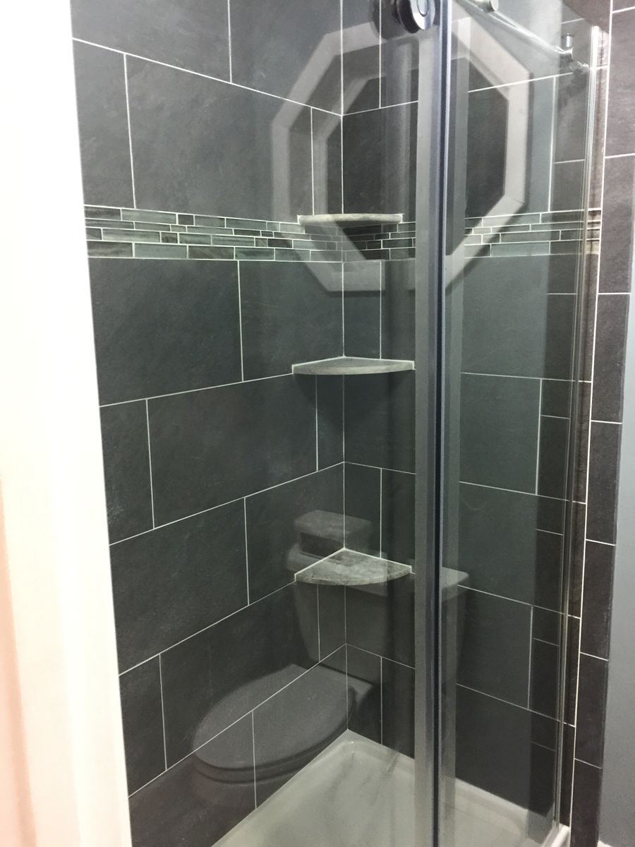 Plumbing Services for Mancinas Home Improvement, Landscaping, & Lawn Care in Fayetteville, NC