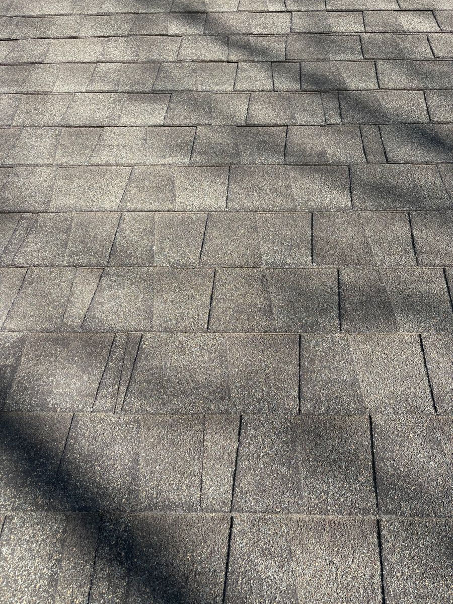 Roofing Installation for Divine Roofing LLC in Severance, CO