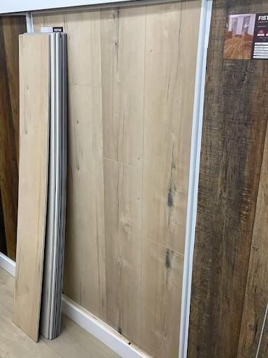 Laminate Flooring for Amazing Flooring LLC in Hilton Head Island, SC
