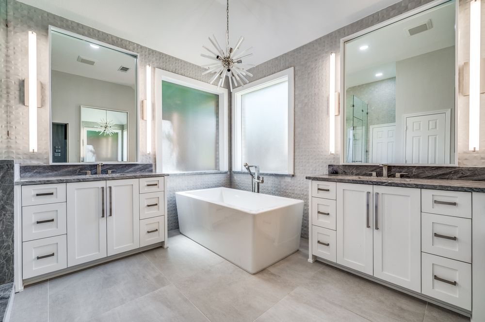 Other Services for Energy Construction in Lewisville, TX