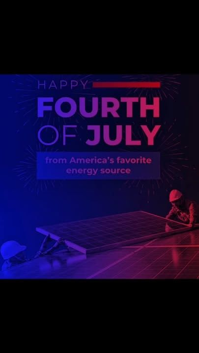 Home Solar System for 12 Cent Solar in Dallas, TX