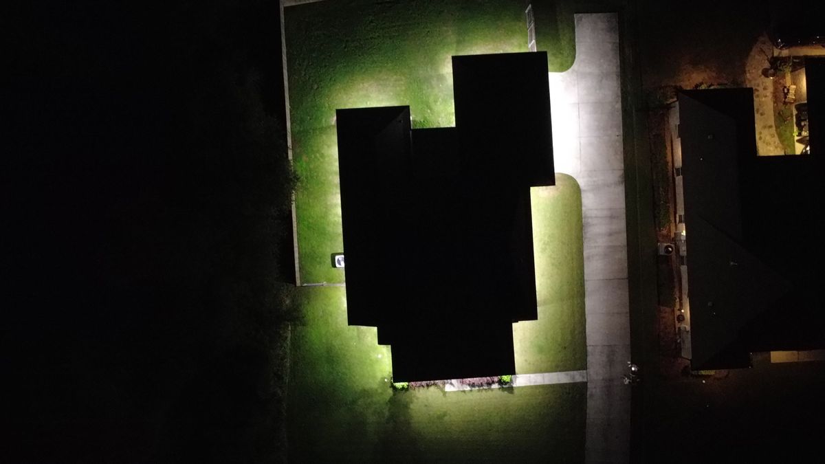 Lighting Installation and Repairs for Southern Circuits in Prairieville, LA