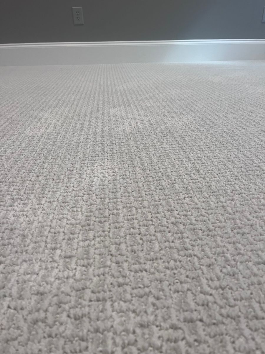 Carpet Installation and Repair for RAL Construction LLC in Lee County, AL