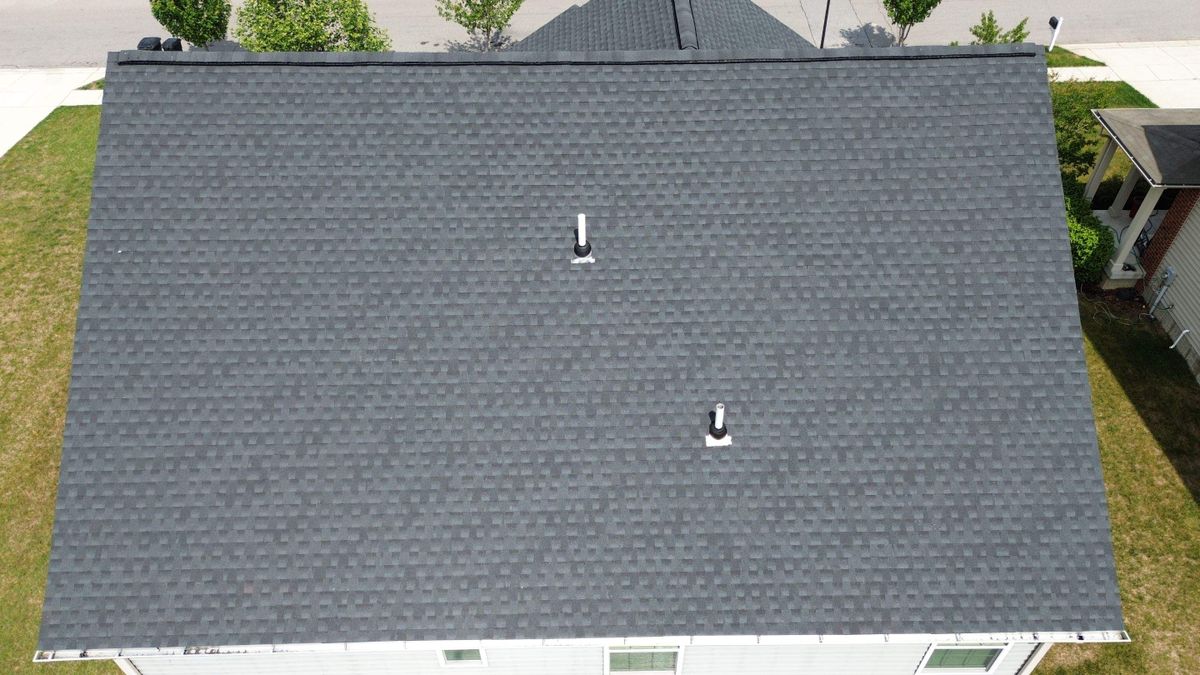 Roofing Replacement for Storm Ready Exteriors in Chesapeake Beach, MD