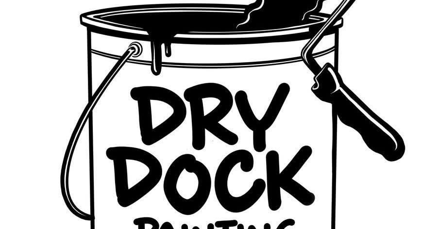 High rise and Condo Repaints for Dry Dock Painting in New York, NY