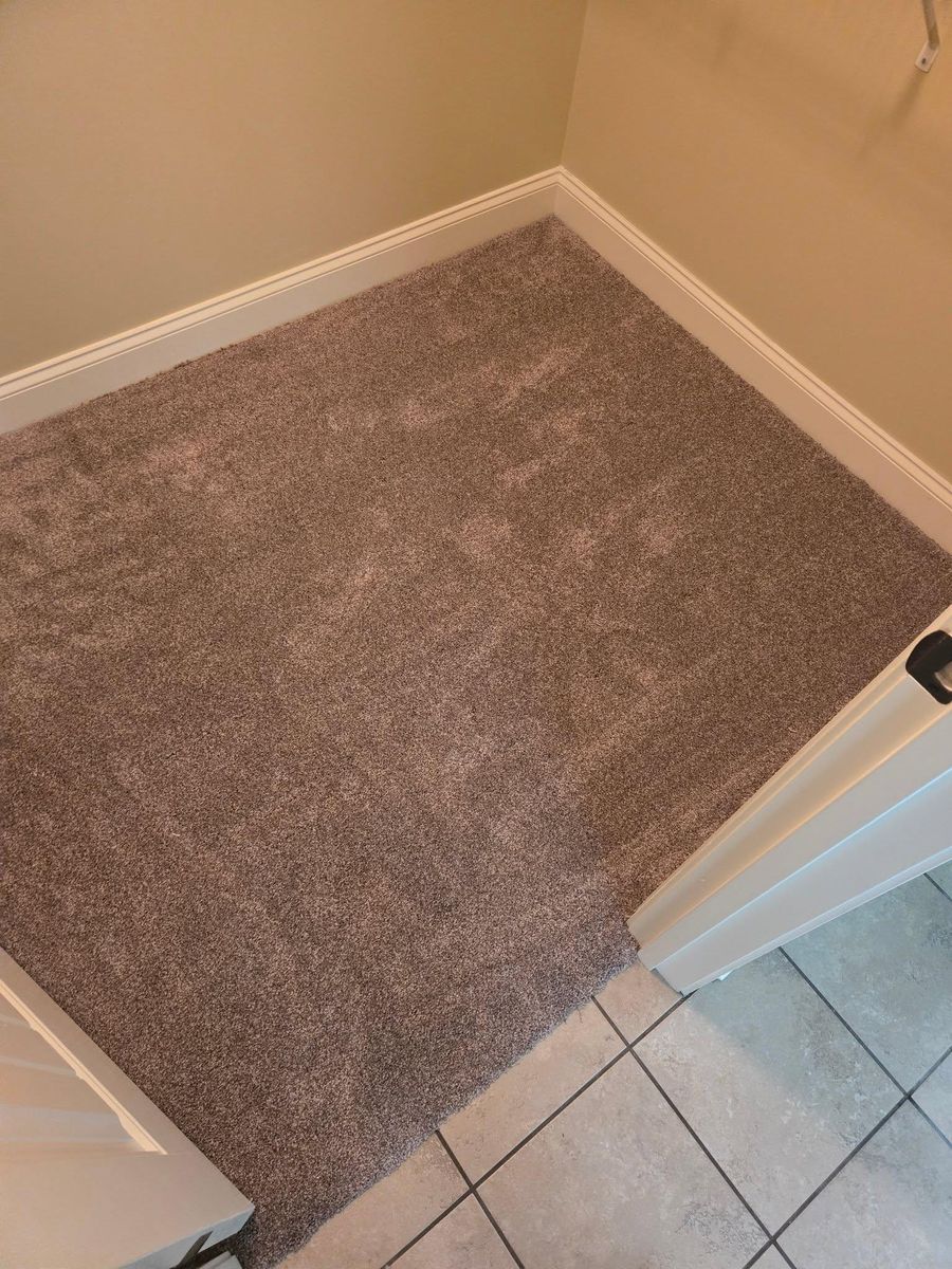 Carpet Installation and Repair for Franz Flooring  in Warner Robins, GA