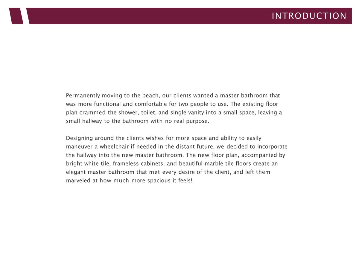 Home Additions for Sarasota Home Additions in Sarasota, FL