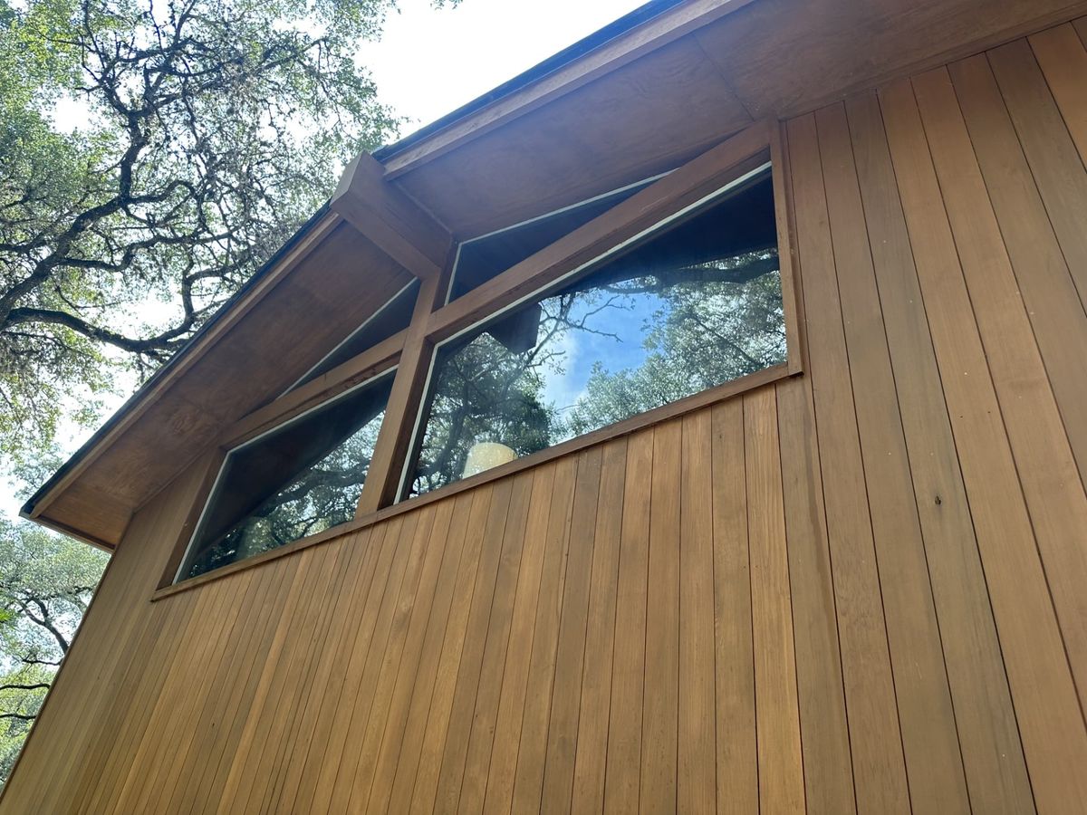Window Cleaning for Innovation Power Washing in Wayne, NJ