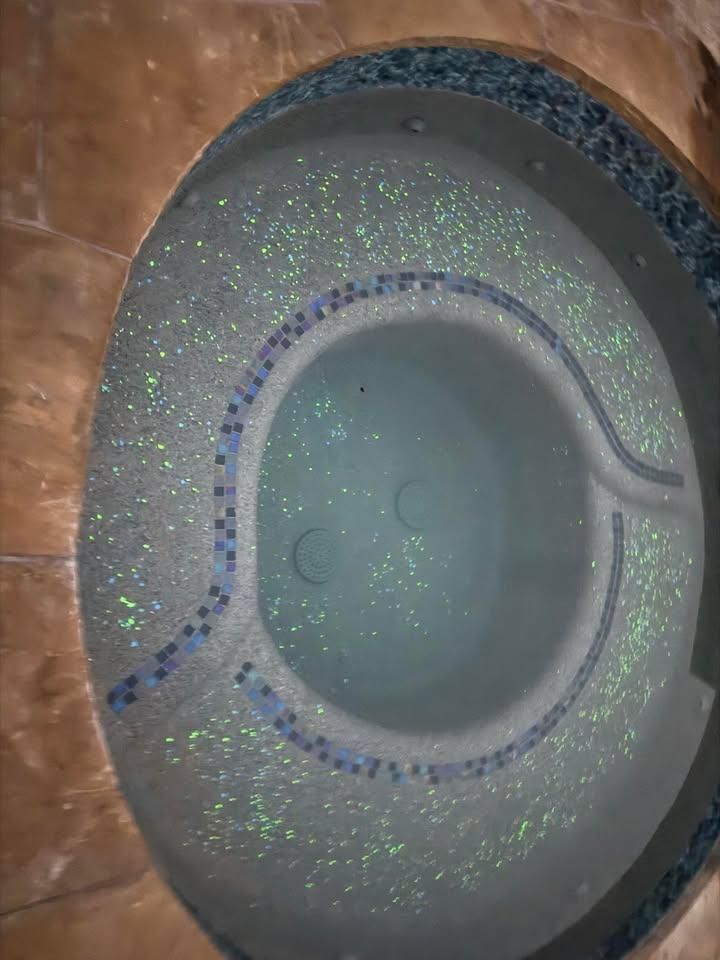 Pool Repairs and Remodels for 123 Pool Renovations in Houston, TX