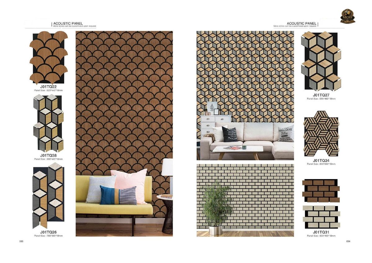 Our Showroom for Timeless Renovations in Atlanta, GA