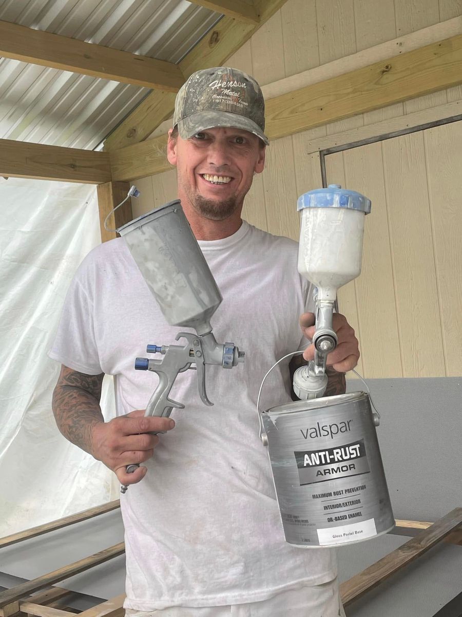 Remodeling Services for Steve Beth construction in Burleson, TX