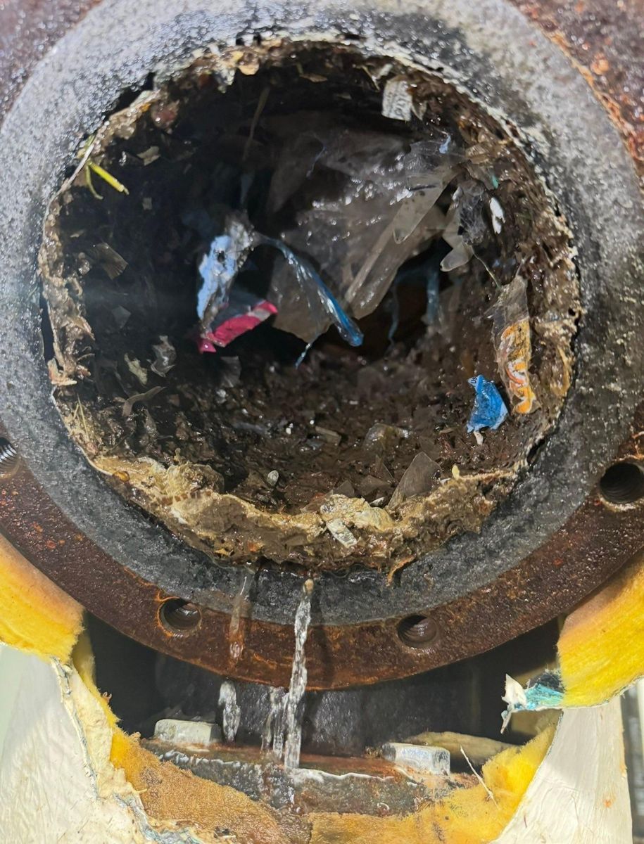 Emergency HVAC Services for Ultimate Air in Salyersville, KY