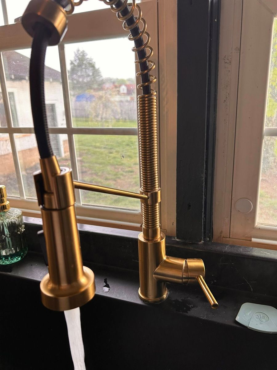 Other Services for Veteran Plumbers of Roanoke Valley in Roanoke, VA