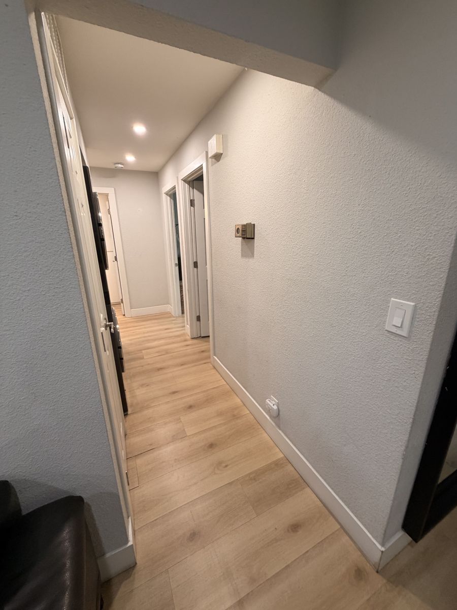 Floor Installation for Unique Hardwood Floors in Concord, CA