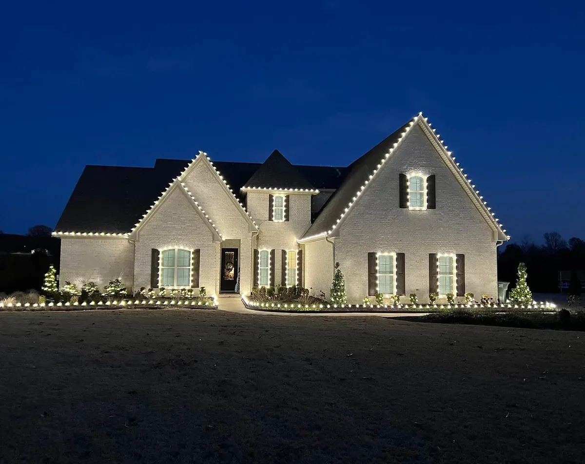 Seasonal for Harness Lawn and Land Management  in Jonesboro ,  AR