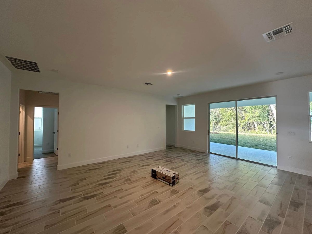 Painting for Call Cody LLC in Lake Mary, FL