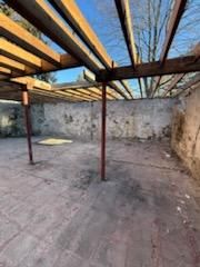 Final Cleaning for Quality Demo Services in Lawrence, MA