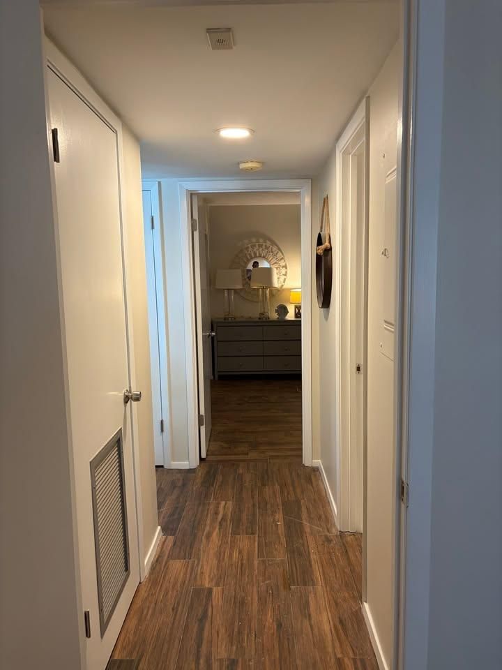 Remodeling Services for Exquisite Home Renovations in Pensacola, FL