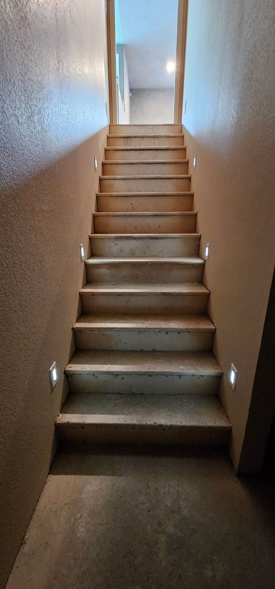 Lighting Installation and Repairs for Spearhead Electric in Colorado Springs, CO