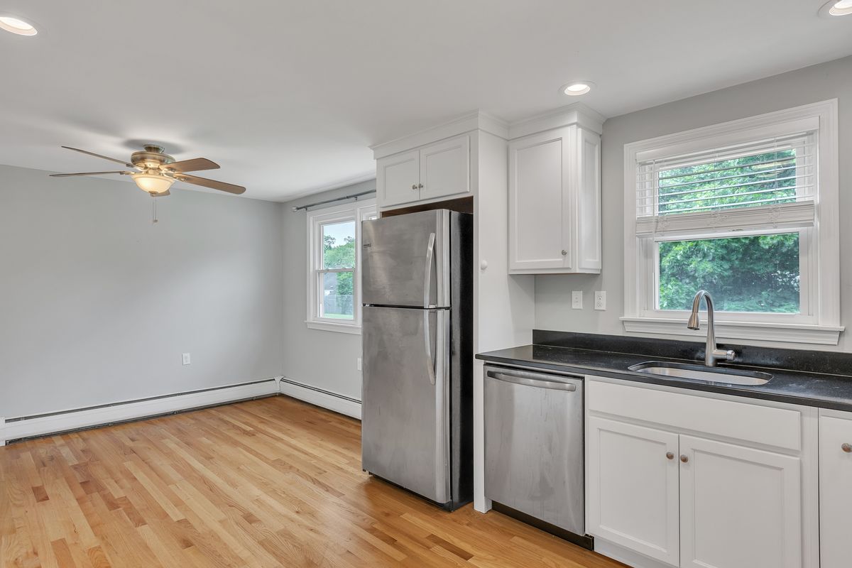 For Sale: 17 S Grove, Vernon, CT 06066 for Nelson Foss - Realtor in South Windsor, CT