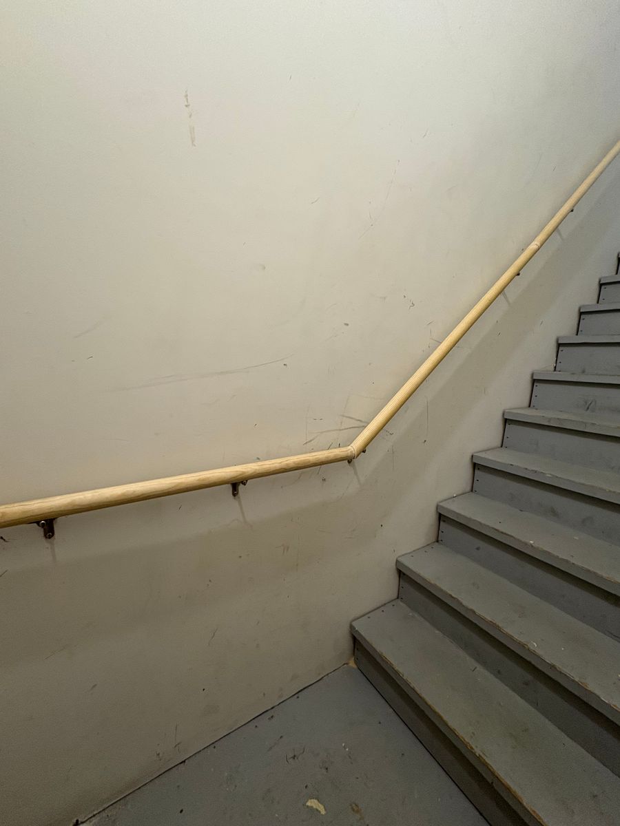 Home Improvements for R&R Residential LLC in Mount Prospect, IL