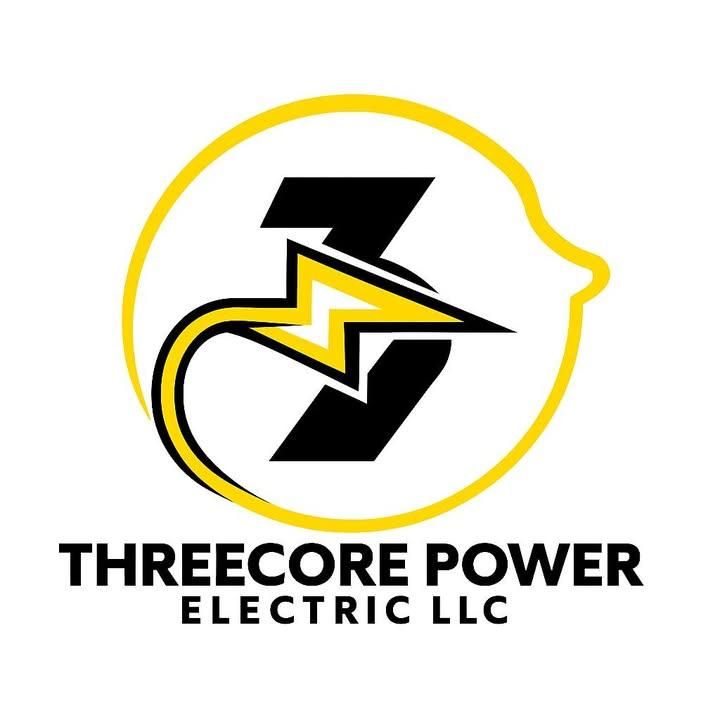 Residential Electrical Services for ThreeCore Power Electric LLC in Houston, TX