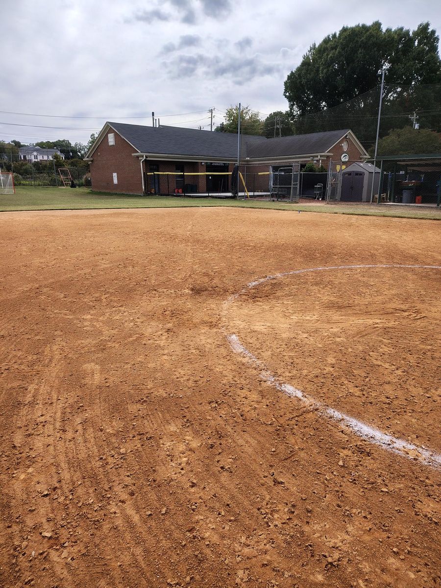 Field Drainage for   in Virginia, VA