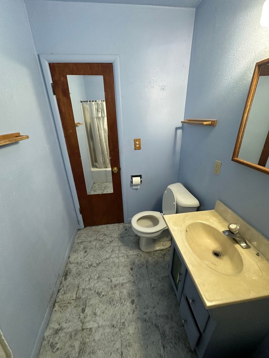 General Remodeling for A2 Construction Services in Goodland, KS