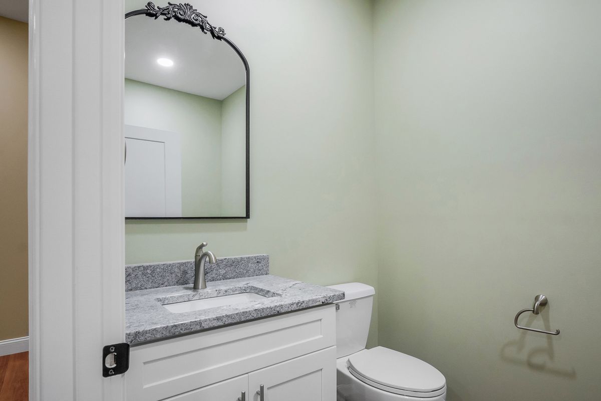 General Remodeling for B4 Construction LLC in Cookeville, TN