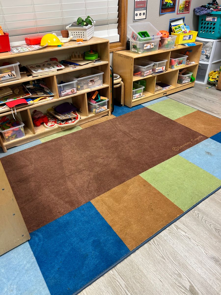 Deep Cleaning for Ocean Cleaning Services in Des Moines, IA