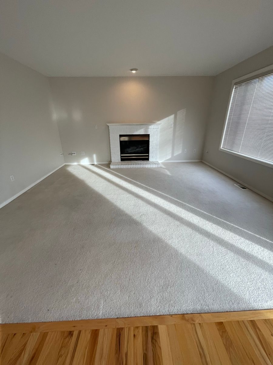 Carpentry for Tony's Remodeling & Painting in Renton, WA