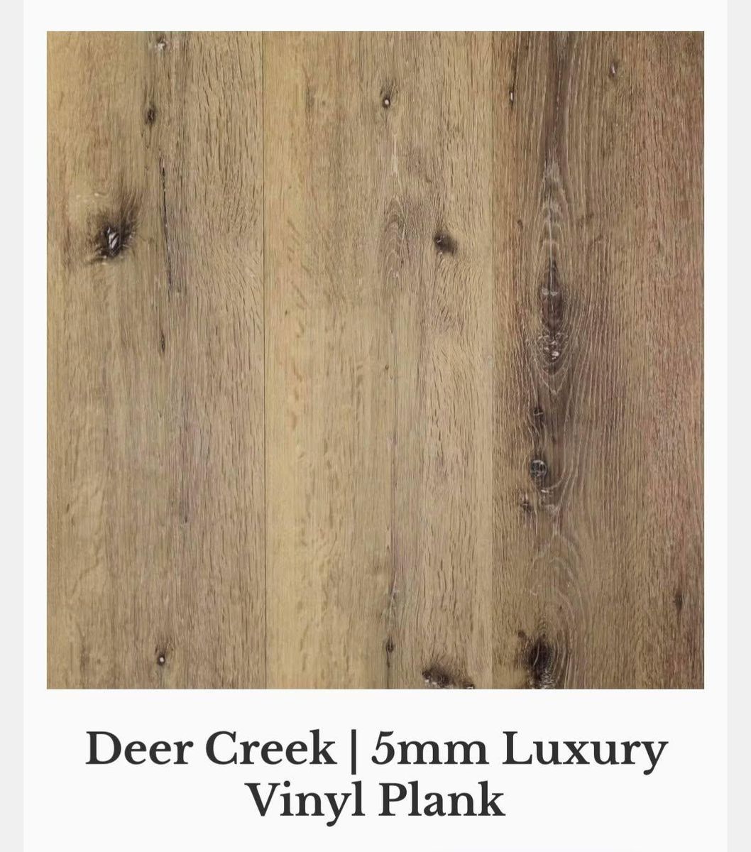 Exterior Remodeling for Utah County Property Maintenance in Provo, UT