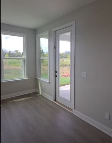 Interior Painting for Comptons Painting LLC in Smyrna, TN