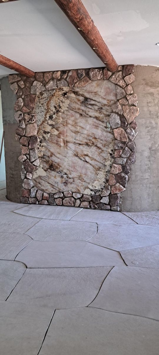 Patio Design & Construction for Exquisite Techniques Construction LLC in Prescott, AZ