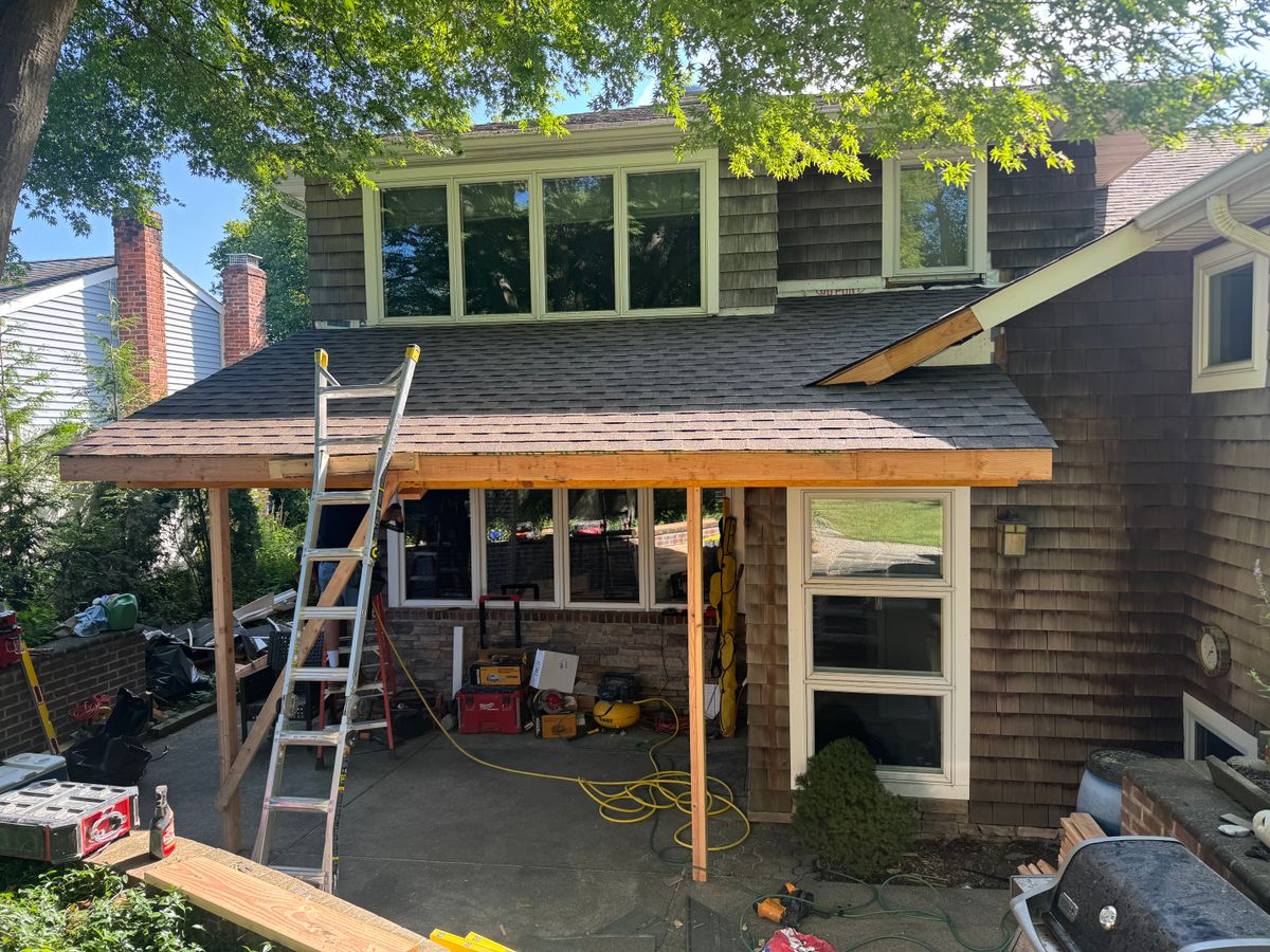 Other Services for Made To Last Construction in Port Washington, NY