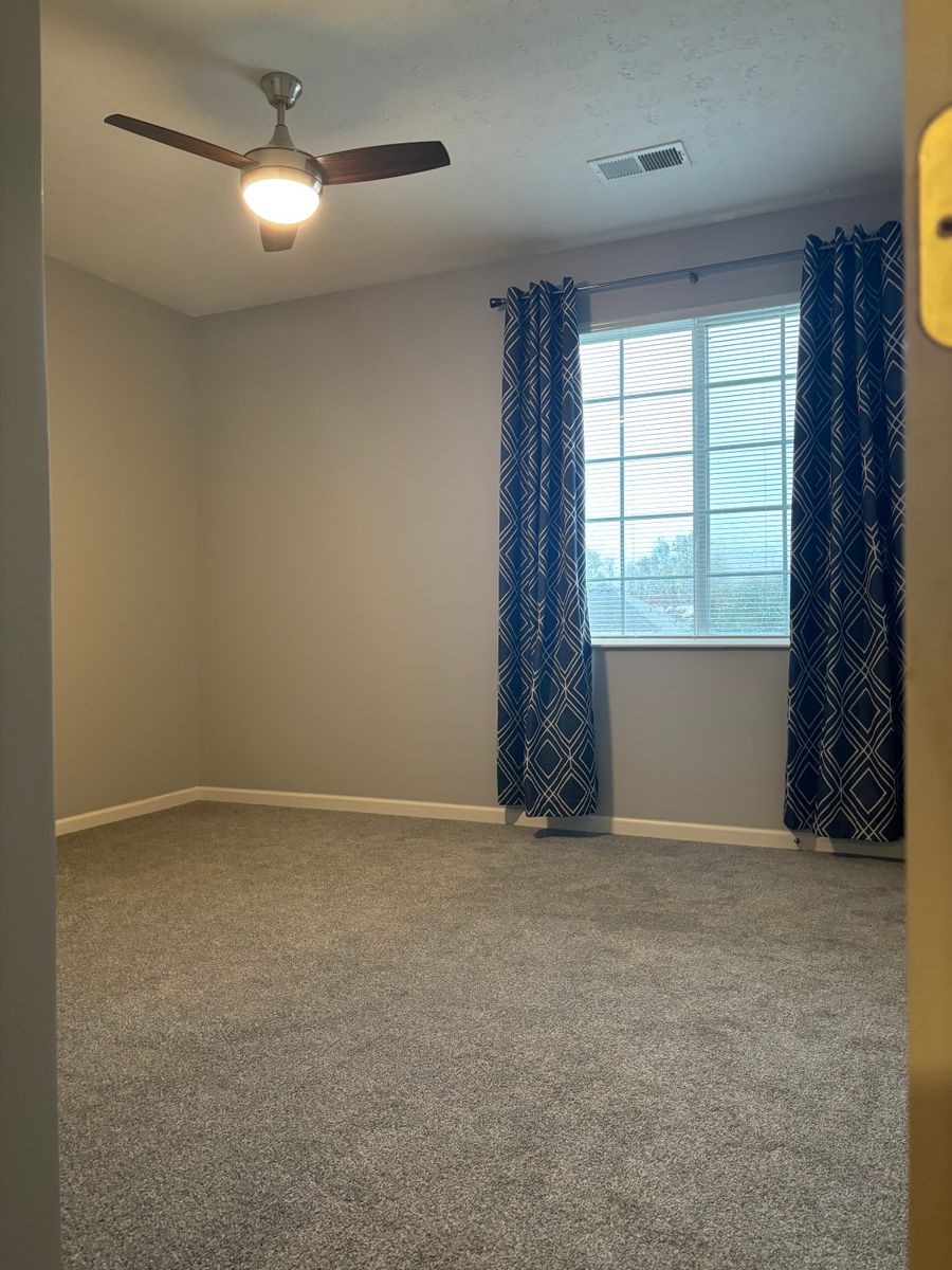 Design for B5’s Painting & General Services in Louisville, KY