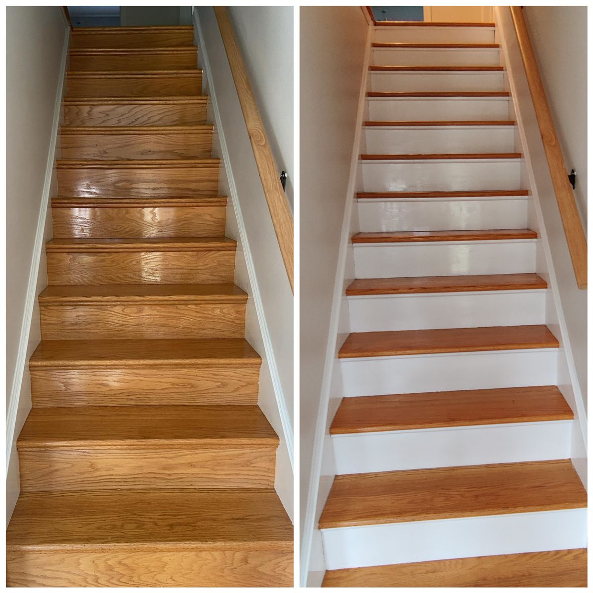 Interior Painting for Cutting Edge Painting NY in Rochester, NY
