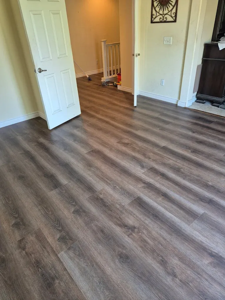 Flooring for NV Carpets in Fontana, CA