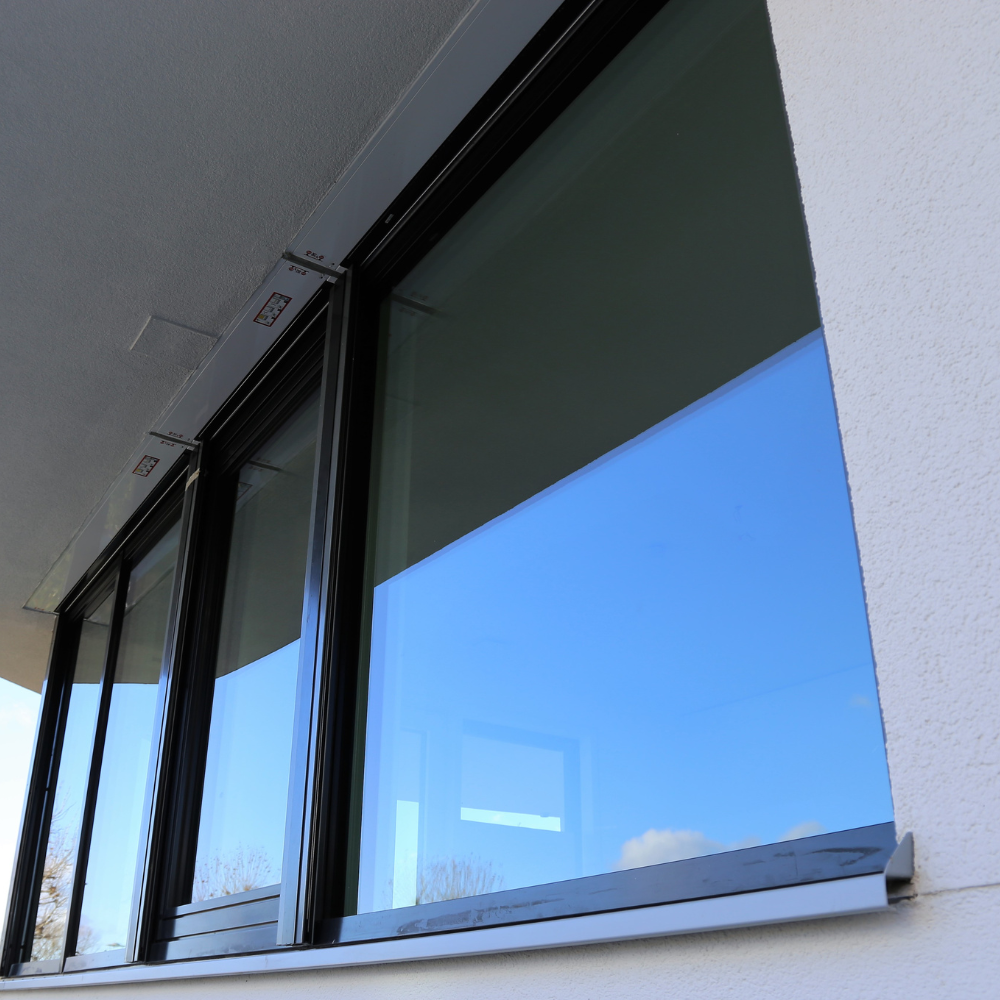 Full Service Window Cleaning for radPAD - Home Service Pros in Carlsbad, CA