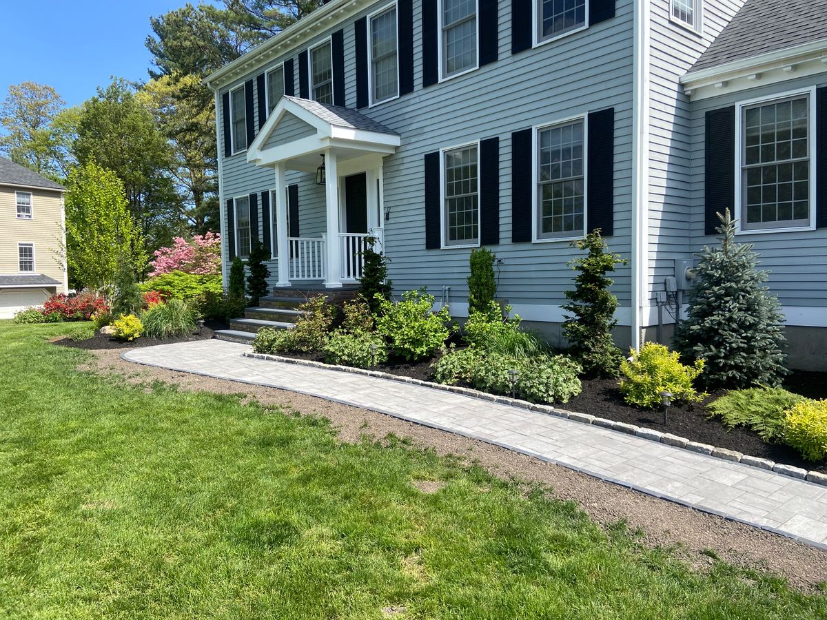 General Handyman for Side Hustle Home Services  in Upton, MA