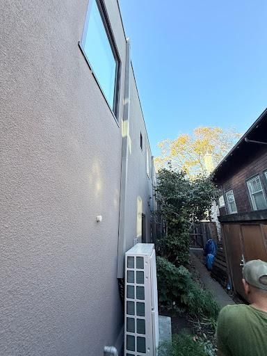 Mini Split Installation & Repair for Contra Costa Heating & Air Conditioning in San Leandro, CA